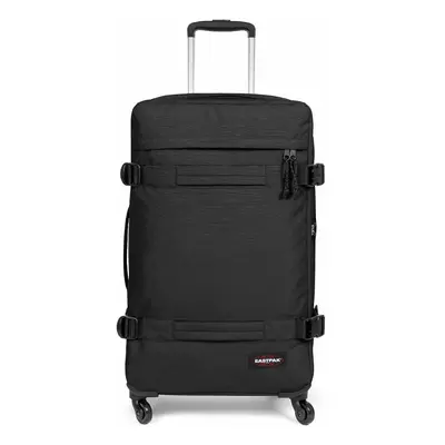 Valise Eastpak Transit'r 4 XL