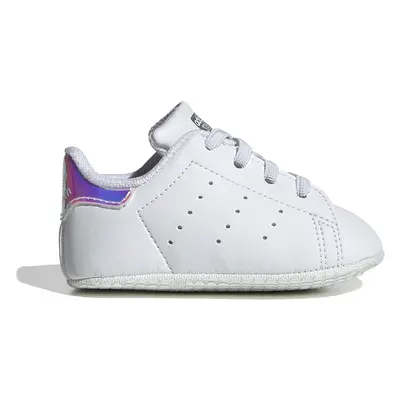 Baskets enfant adidas Originals Stan Smith Crib