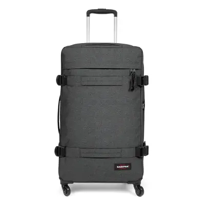 Valise Eastpak Transit'R 4 L