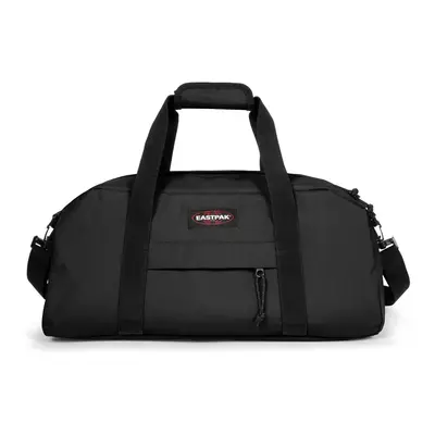 Sac de voyage Eastpak Stand Plus