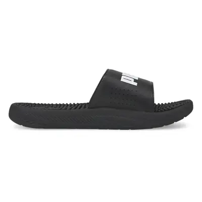 Claquettes Puma Softride Slide Massage