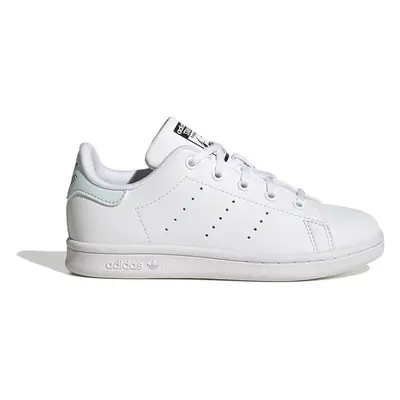 Baskets enfant adidas Originals Stan Smith