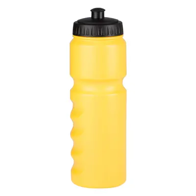 Gourde Kimood Sport accroche doigt 500 Ml