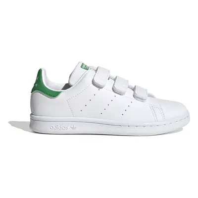 Baskets enfant adidas Originals Stan Smith