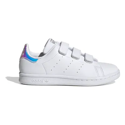 Baskets enfant adidas Originals Stan Smith