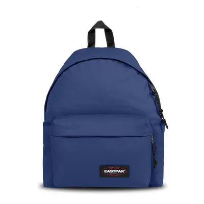 Sac à dos Eastpak December Seasonals Padded Pak'R