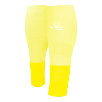 Compression du mollet femme BV Sport Booster Elite Evolution