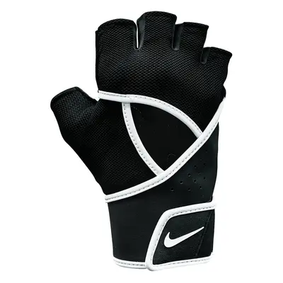 Gants femme Nike premium fitness