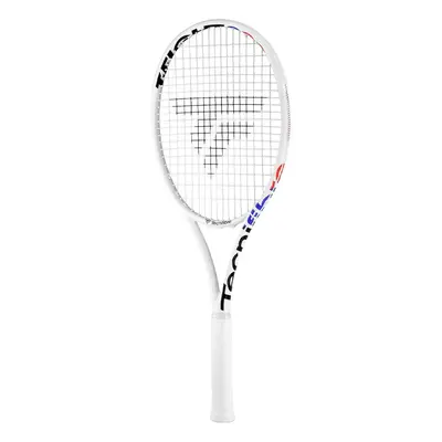 Raquette de tennis Tecnifibre T-fight 300 Isoflex