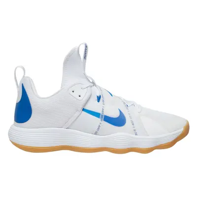 Chaussures Nike React HYPERSET