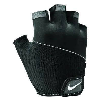 Gants femme Nike elemental fitness