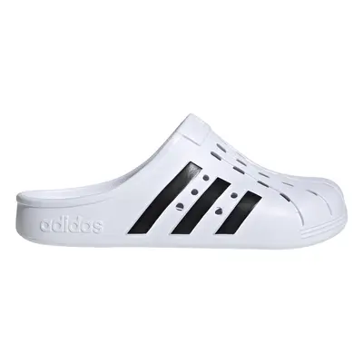 Claquettes adidas Adilette