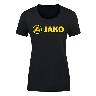 T-shirt femme Jako Promo