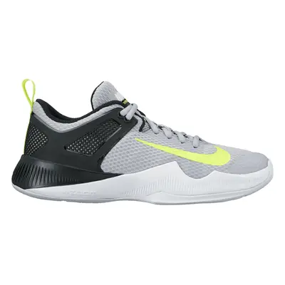 Chaussures indoor femme Nike Air Zoom Hyperace