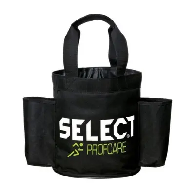 Porte gourde Select