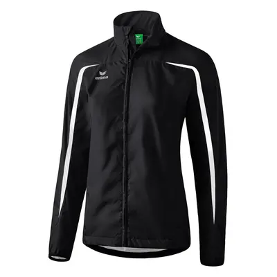 Veste Running Erima