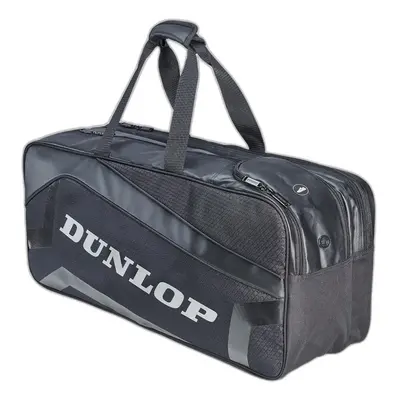 Sac de raquette de badminton Dunlop Elite Rectangular