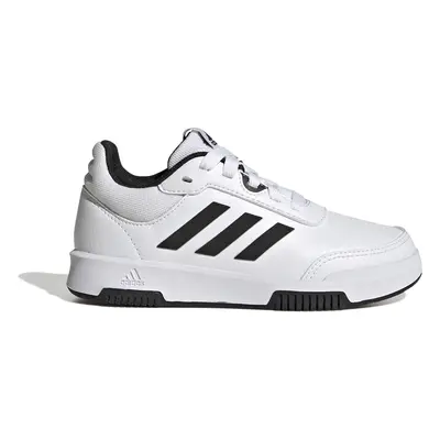 Chaussures de running enfant adidas Tensaur Sport 2.0