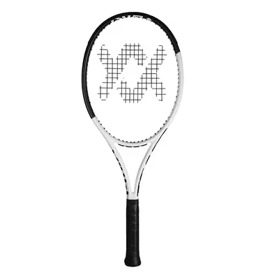 Raquette de tennis Volkl Team Speed