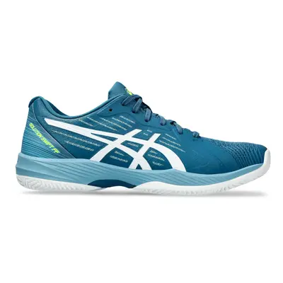 Chaussures de tennis Asics Solution Swift FF Clay