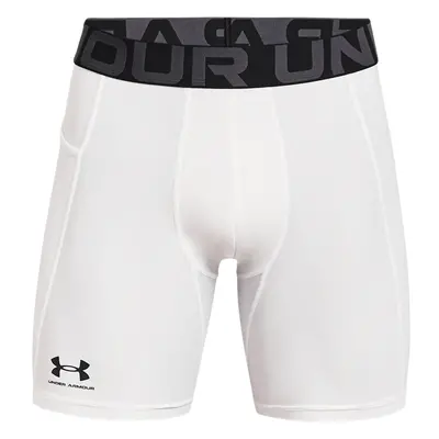 Short de compression HeatGear Under Armour