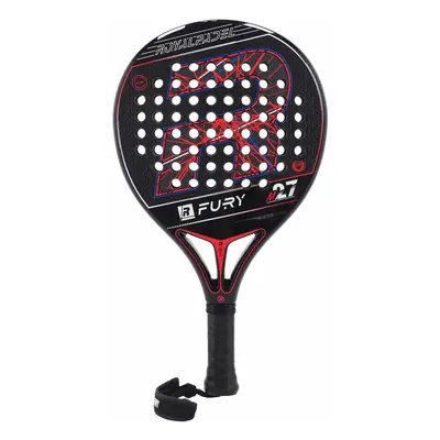 Raquette de padel Royal Padel R Fury