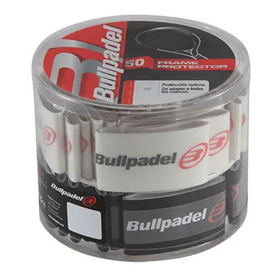 Cadre de protection de raquette BullPadel