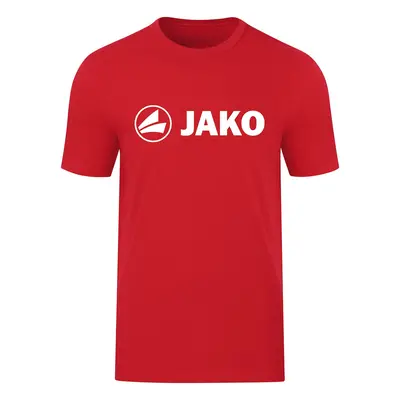 T-shirt enfant Jako Promo