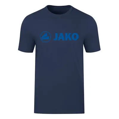 T-shirt Jako Promo