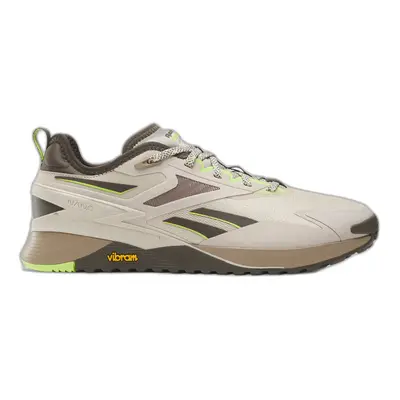 Chaussures de cross training femme Reebok Nano X3 Adventure