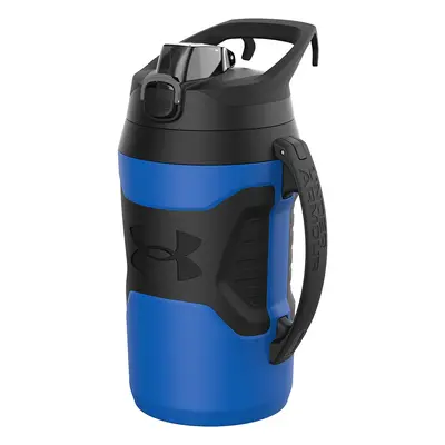 Gourde Under Armour 64oz Playmaker Jug