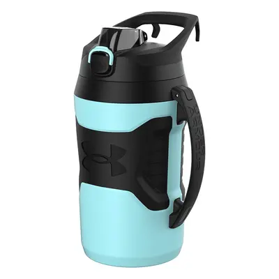 Gourde Under Armour 64oz Playmaker Jug