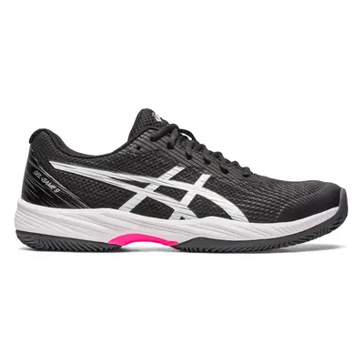 Chaussures de tennis Asics Gel-Game 9 Clay/OC