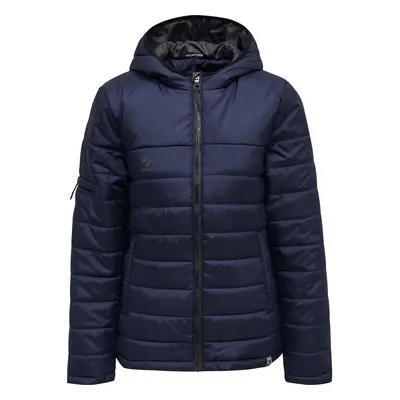 Veste femme Hummel Quilted North