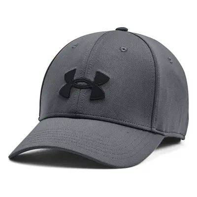 Casquette Under Armour Blitzing Adj