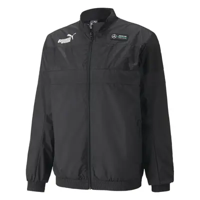 Veste de survêtement Puma Mapf1 Sds