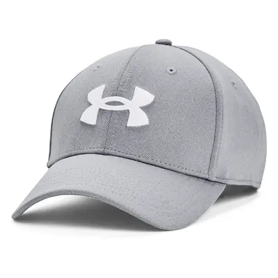 Casquette Under Armour Blitzing