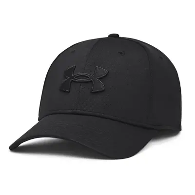 Casquette Under Armour Blitzing