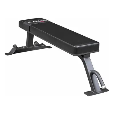 Banc de musculation plat ProClubLine