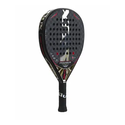 Raquette de padel Siux Padel Pegasus Revolution 12K