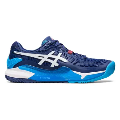 Chaussures de padel Asics Gel-Resolution 9