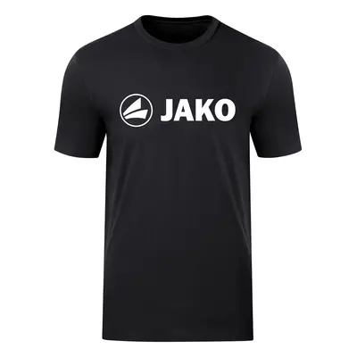 T-shirt Jako Promo