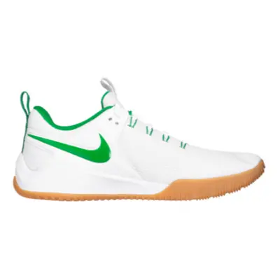 Chaussures indoor Nike Air Zoom HyperAce 2 SE