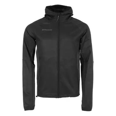 Veste de survêtement Stanno Functionals Flex