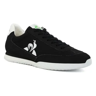 Baskets Le Coq Sportif Neree