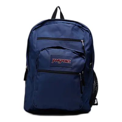 Sac à dos Jansport Big Student