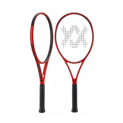 Raquette de tennis Volkl V-Feel V8 Pro