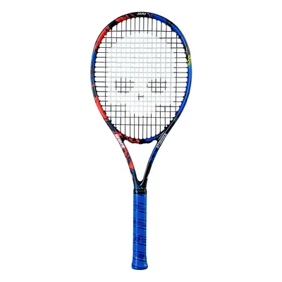 Raquette de tennis Prince Random 280g