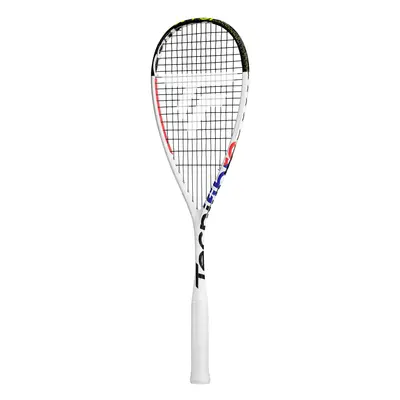 Raquette de squash Tecnifibre Carboflex 135 X-TOP