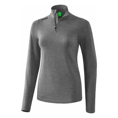 Sous-pull femme Erima Basic